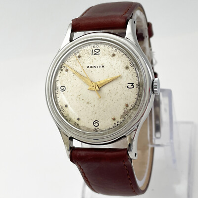 s-l400.jpg s-l400.jpg