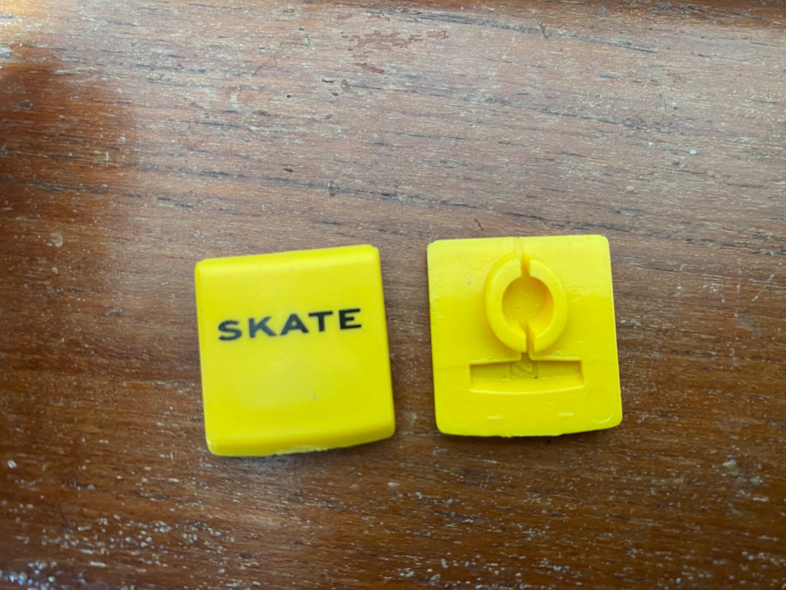 SALOMON CROSS COUNTRY SCI PARTI PARTI SKATE & RICAMBI CLASSICI NUOVI X2