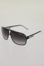 Carrera Sonnenbrille Herren Sunglasses Weiß ...