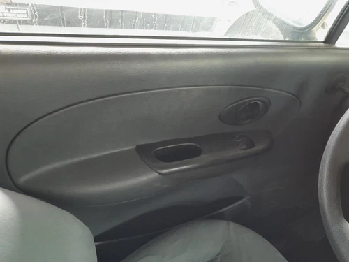 96563828 Mando Elevalunas Delantero Derecho para DAEWOO MATIZ City 2004 8138131 - Imagen 10 de 10
