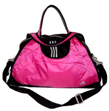 adidas 3-Stripes ClimaProof Ultimate Club Bag...
