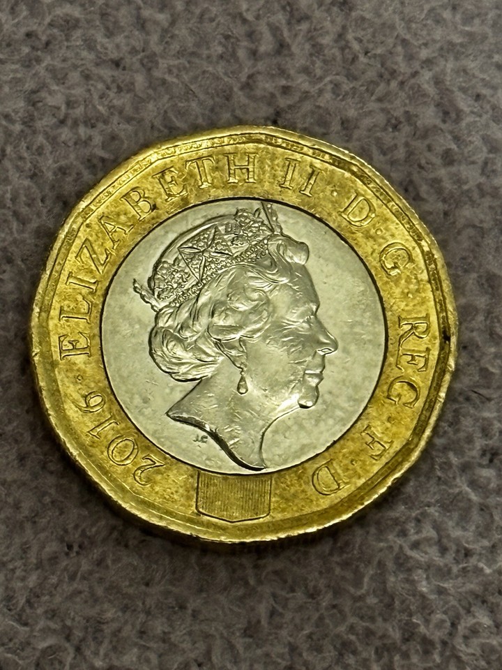 great-britain-elizabeth-ii-one-pound-coin-2016-ebay
