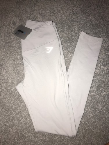Buy GYMSHARK. Fused Ankle Leggings 