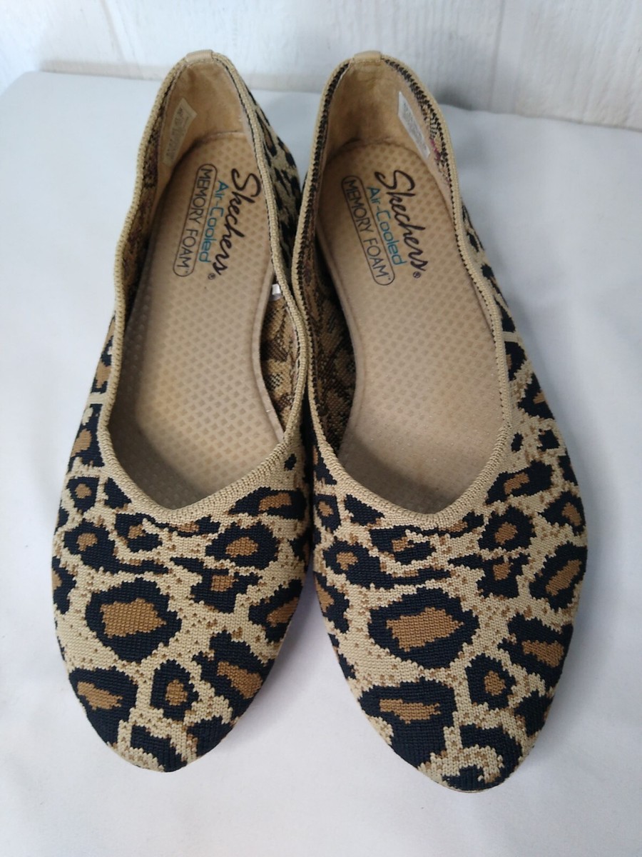 skechers cleo party animal