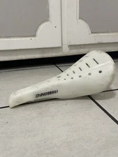 Dyno Seat Fits Compe D-Tour Pro Performer CW Hutch Shotgun Dominator Elina ACS