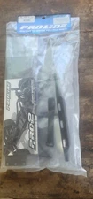 Proline Lcg Chassis Conversion Kit Slash Pro 2 6093-00 BNIB Pro-2 