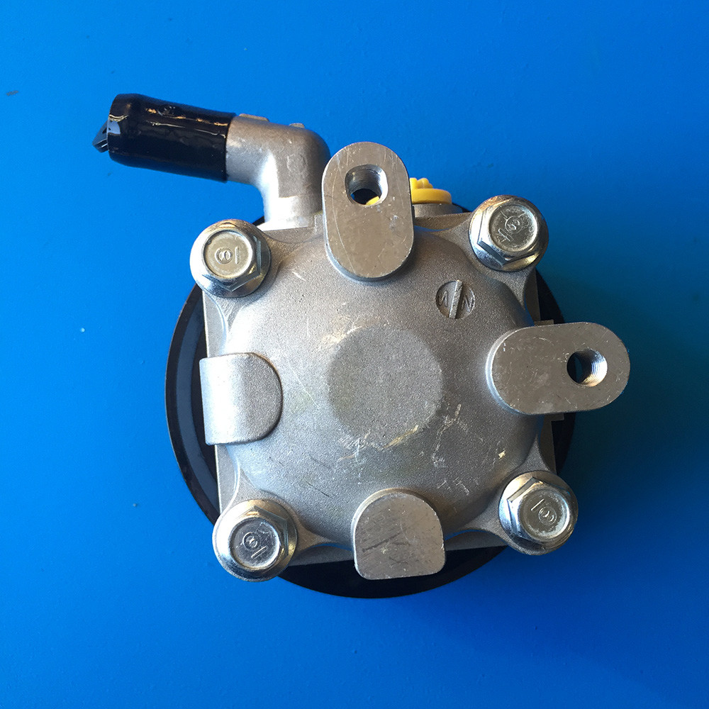 Nissan VQ25 Power Steering Pump for Skyline, Teana, Cefiro