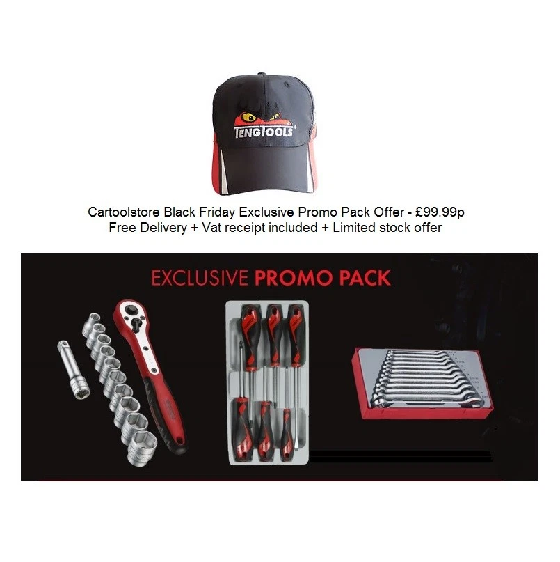 Tool set 2024 black friday