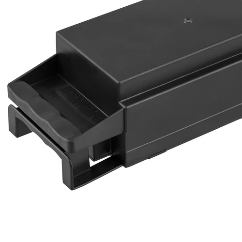 Waste Ink Collector for Sawgrass SG400 SG800 SG500 SG1000 Ricoh SG 2100 SG2010L - Afbeelding 5 van 5