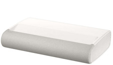 SAMSUNG SP-LPU7D THE PREMIER 120" 4K SHORT THROW LASER PROJETOR