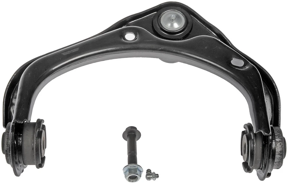 Suspension Control Arm Assembly Dorman For 2006-2010 Ford Explorer - Image 3 of 3