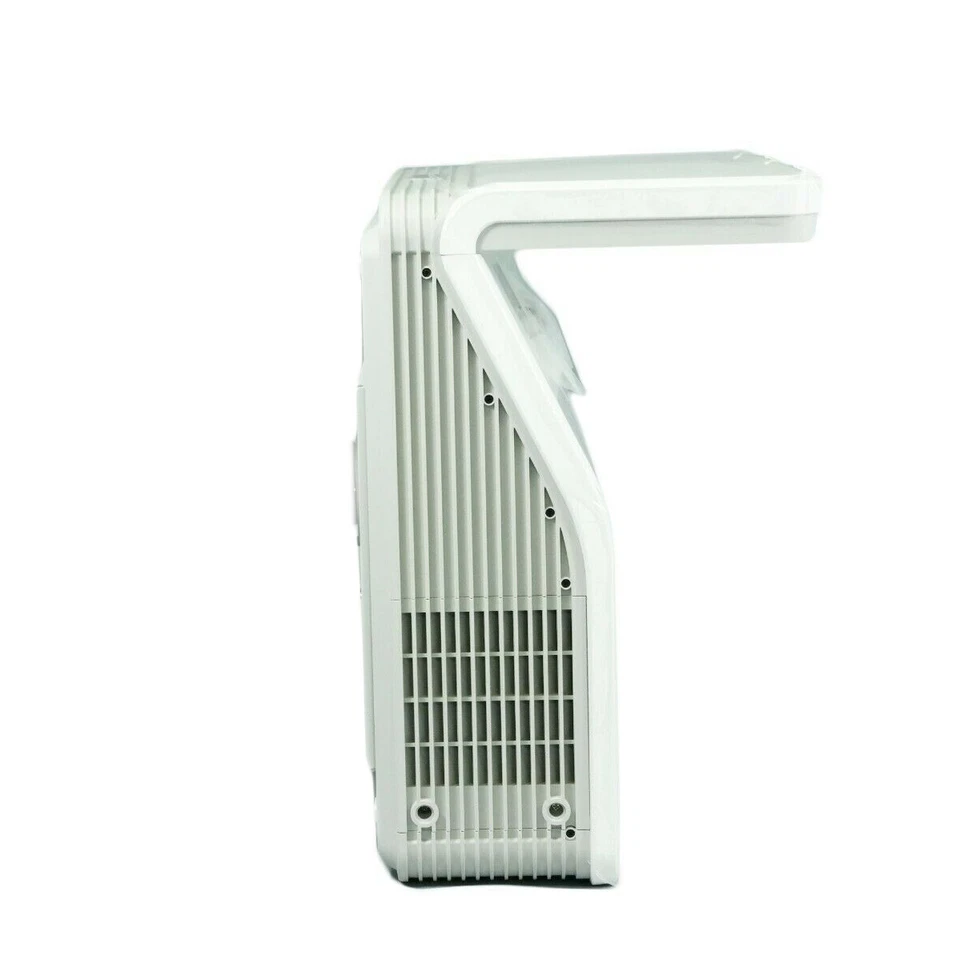 3000 ANSI DLP Projector Ultra Short Throw for Golf Race Flight Simulator Bundle - Image 4 of 4