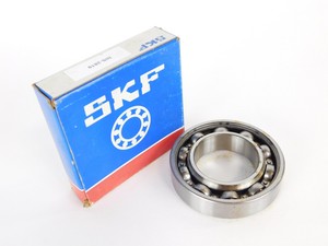 Подшипник 6210 skf Подшипник 6210 skf