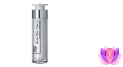 FREZYDERM Matte Effect Cream for Oily Skin  fine lines and first wrinkles 50ml