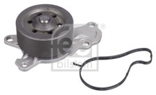 Pompe à eau Peugeot 108