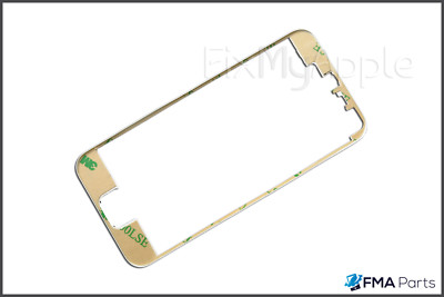 Brinonac for iPhone 5s/SE 2016 Screen Replacement Black