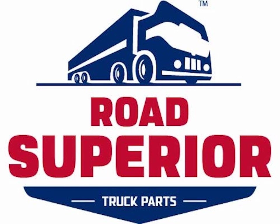 Road Superior Truck Parts Hub Cap Gasket Replacement for Stemco 3303024 eBay