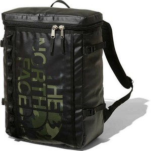 the north face backpack japan