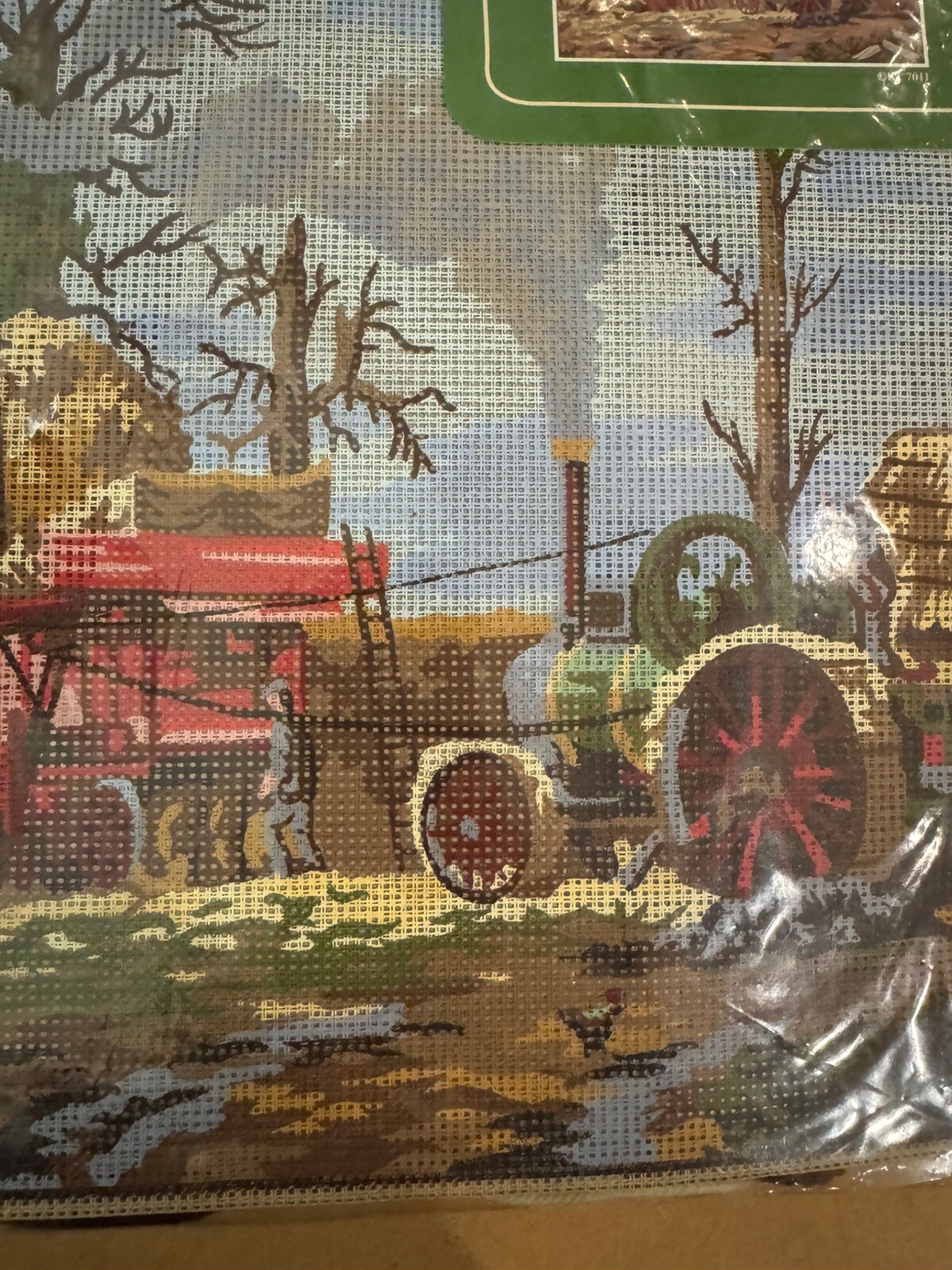 Picture 2 of 7