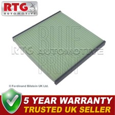 Cabin Filter Fits Subaru Legacy 1994-2003 Outback 2000-2003 2.0 2.5 3.0