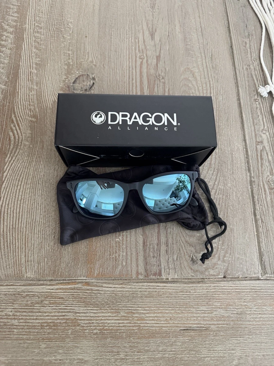 Dragon Wrap Sunglasses for Men for sale | eBay