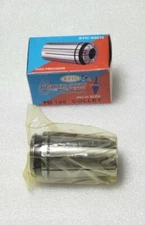 TECHNIKS SYIC-84010 Single Angle Collet 3/4″ TG100, High Precision Collet, N£W