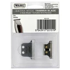 Wahl 5 Star Detailer T-Wide Blade 2215 TRIMMER BLADE  UK SELLER