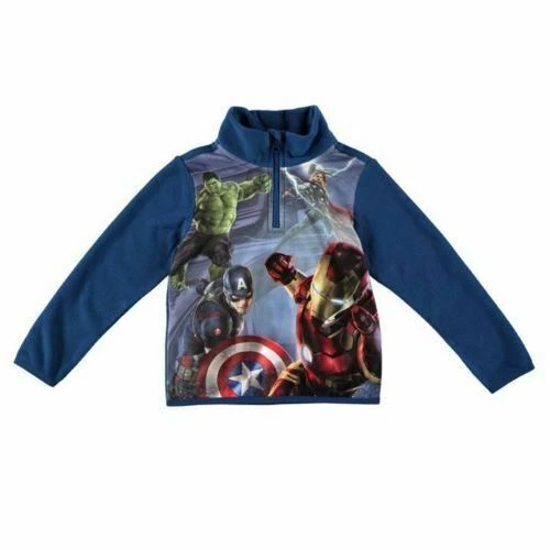 Polyester Hoodies Hoodies for Boys