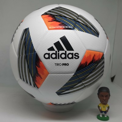 adidas Fußbälle günstig kaufen | Spielbälle | Ballpakete | Kunstrasen Ball  | Matchball