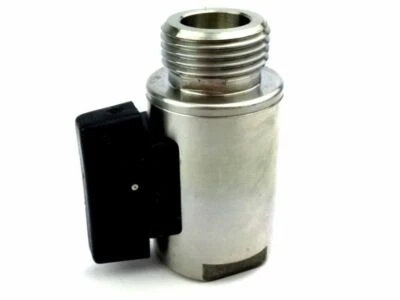 Bierabsperrhahn 10mm Zapfkopf Keg Zapfanlage 5/8 Zoll Bier abstellen Absteller