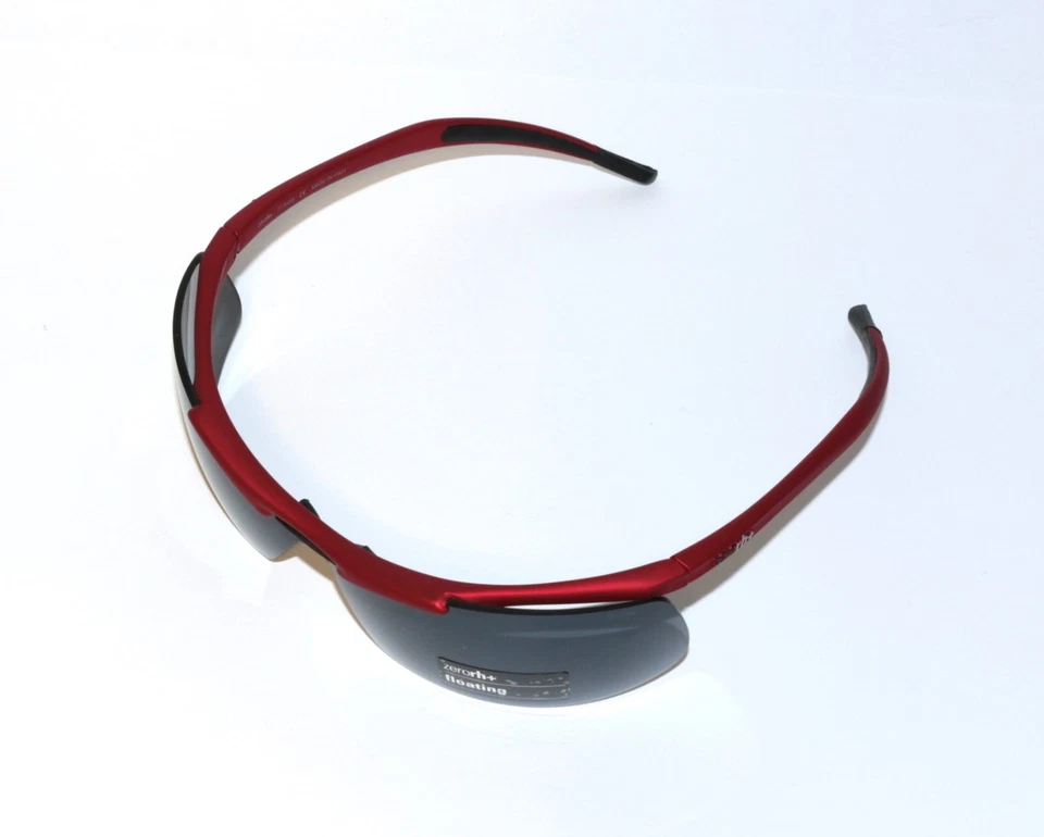 CERO RH+ 557 GOTHA G1 Foto 2 de 3