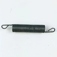 Snapper 14513 Spring for Belt Idler OEM NOS Replaced by 7014513YP