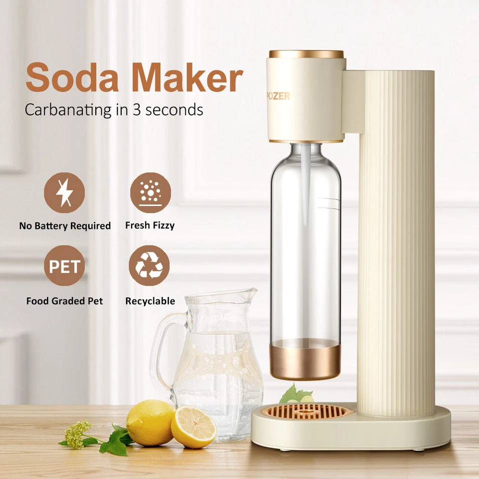 soda stream click here if the banner is blank