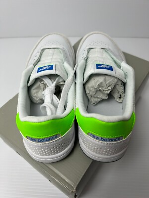 New Balance Numeric 440 Men display picture 2