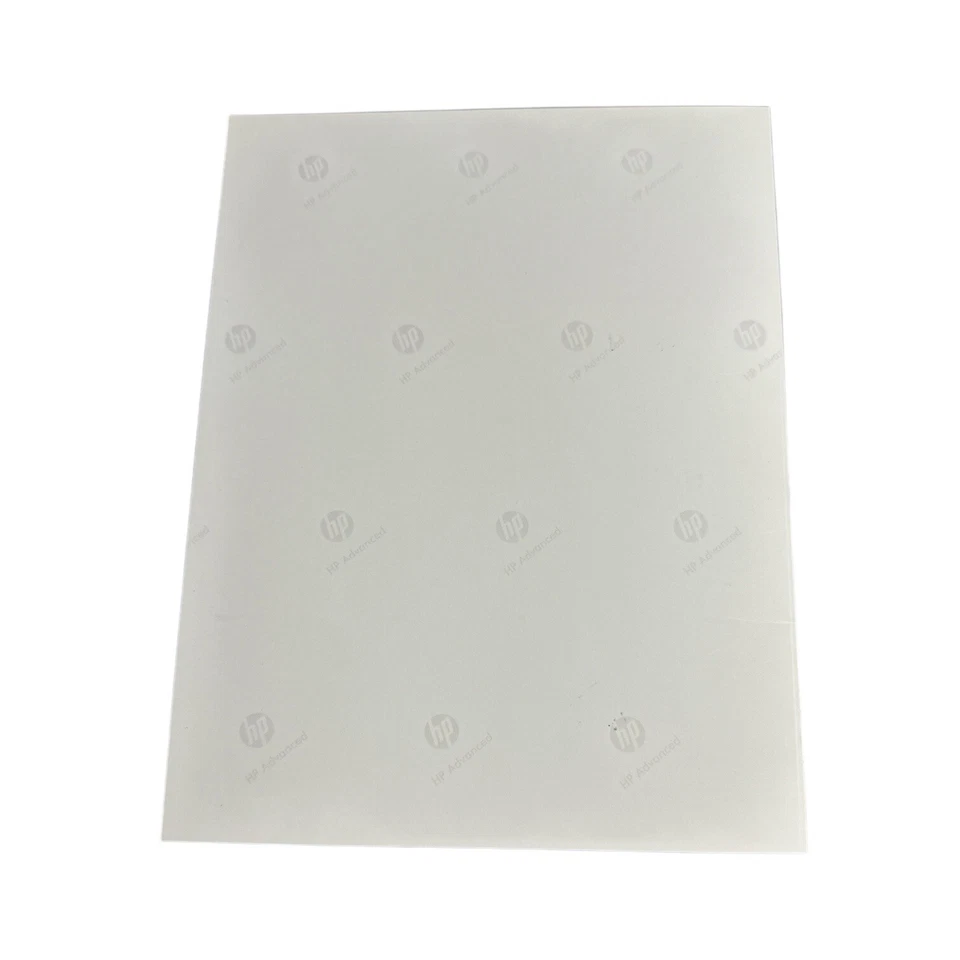 D. 韦恩·卢卡斯 + 8 赛马传奇签名亲笔签名丘吉尔·唐斯照片! — 第 2/2 张图片