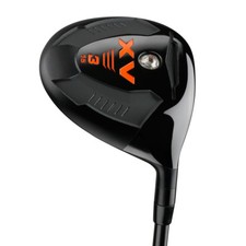 Acer XV Fairway 5 Wood Right Handed - HEAD ONLY  New!