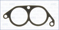 Ajusa 13076600 Gasket, Intake Manifold Housing For Bmw