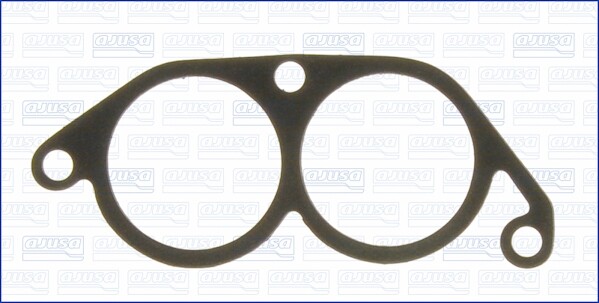 Ajusa 13076600 Gasket, Intake Manifold Housing For Bmw-image