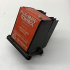 Tri-Tronics PM7106 Plug-Mate Modulated Photoelectric Checkstand Control