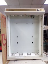 PICKER 260219 FVS 4-Lamp Table Top X-Ray Illuminator  17x14