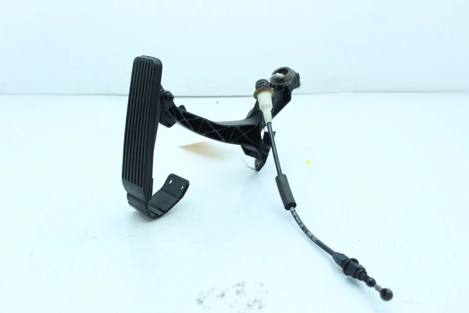 98-02 MERCEDES-BENZ E55 AMG Acelerador Gas Pedal F3061 Foto 4 de 4