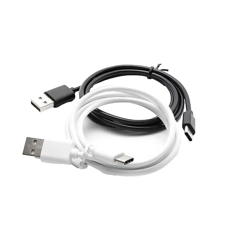 4 ft Cable Cell Phone Cables & Adapters for OnePlus 3