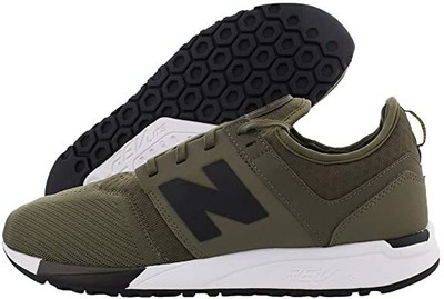 preço do new balance