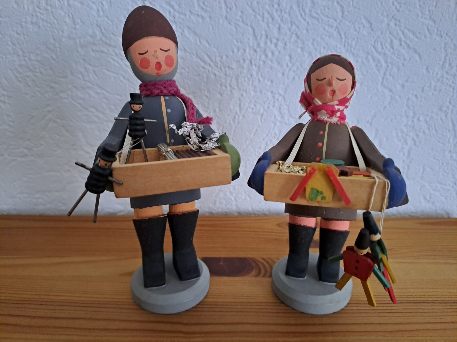 Bild 1 von 13