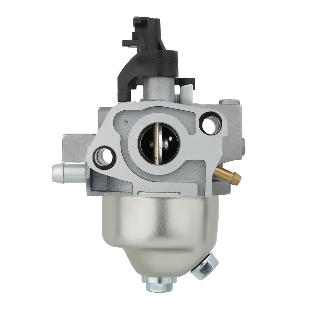 Carburetor Kit For Kohler XT650 XT675 Toro 20371 6.75 149CC Courage 14