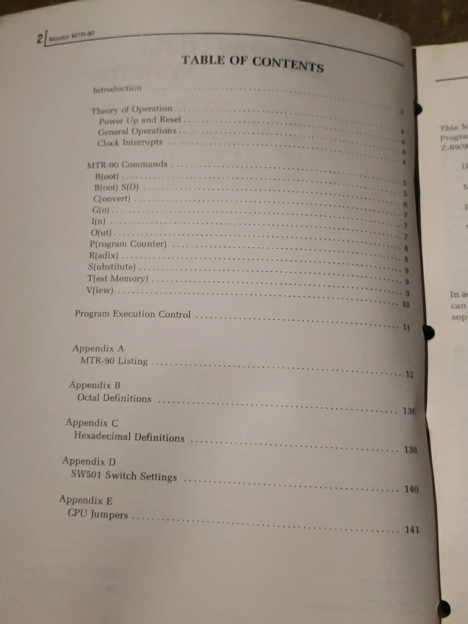 Picture 4 of 9