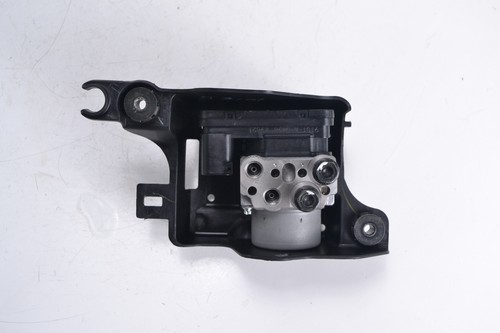 ABS-Bremspumpe HONDA CB 125 R JC79 2018-2020