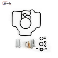 Carburetor Repair Kit For Kohler CH18 CH20 CH22 CH640 CH25 CH23 CH680 CH620 Carb