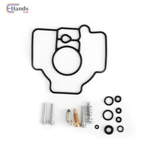 Carburetor Repair Kit For Kohler CH18 CH20 CH22 CH640 CH25 CH23 CH680 CH620 Carb