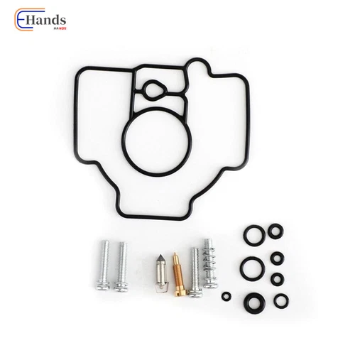 Carburetor Repair Kit For Kohler CH18 CH20 CH22 CH640 CH25 CH23 CH680 CH620 Carb